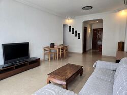 Simsville (D14), Condominium #447554201